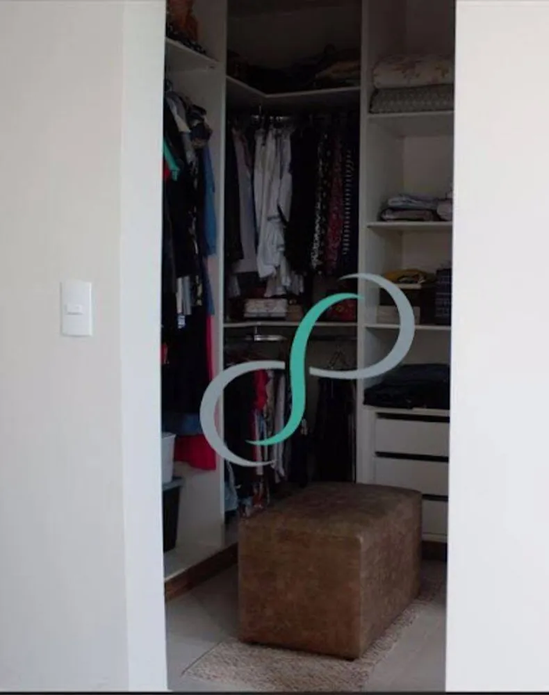 Casa, 3 quartos, 176 m² - Foto 10