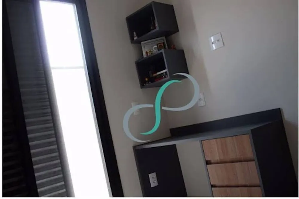 Casa, 3 quartos, 176 m² - Foto 9