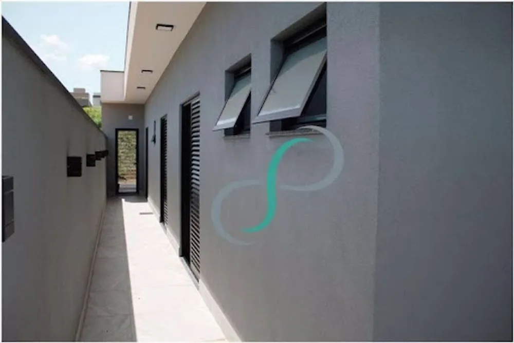 Casa, 3 quartos, 176 m² - Foto 4