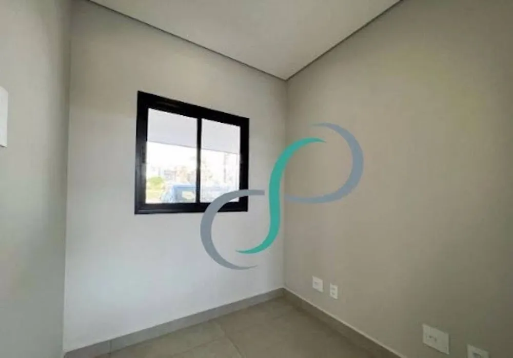 Casa, 3 quartos, 260 m² - Foto 12