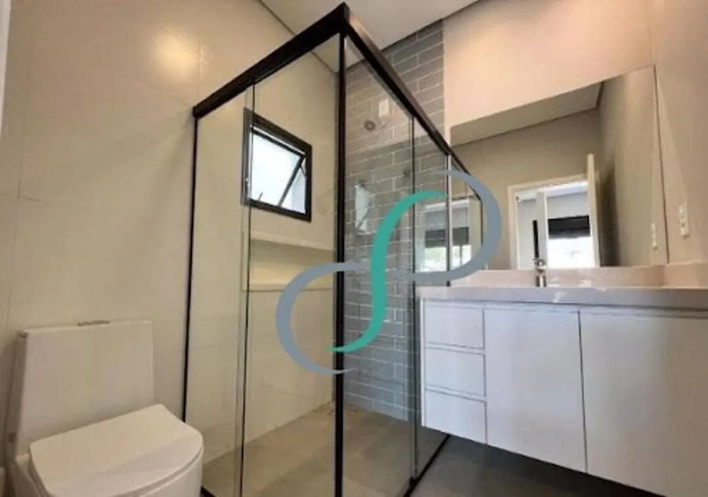 Casa, 3 quartos, 260 m² - Foto 16