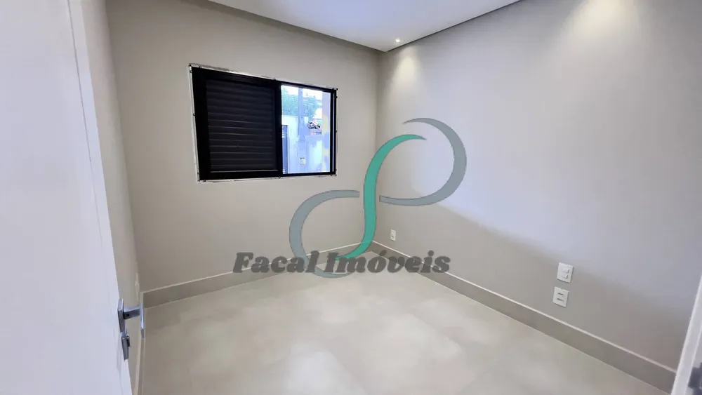 Casa, 3 quartos, 146 m² - Foto 11
