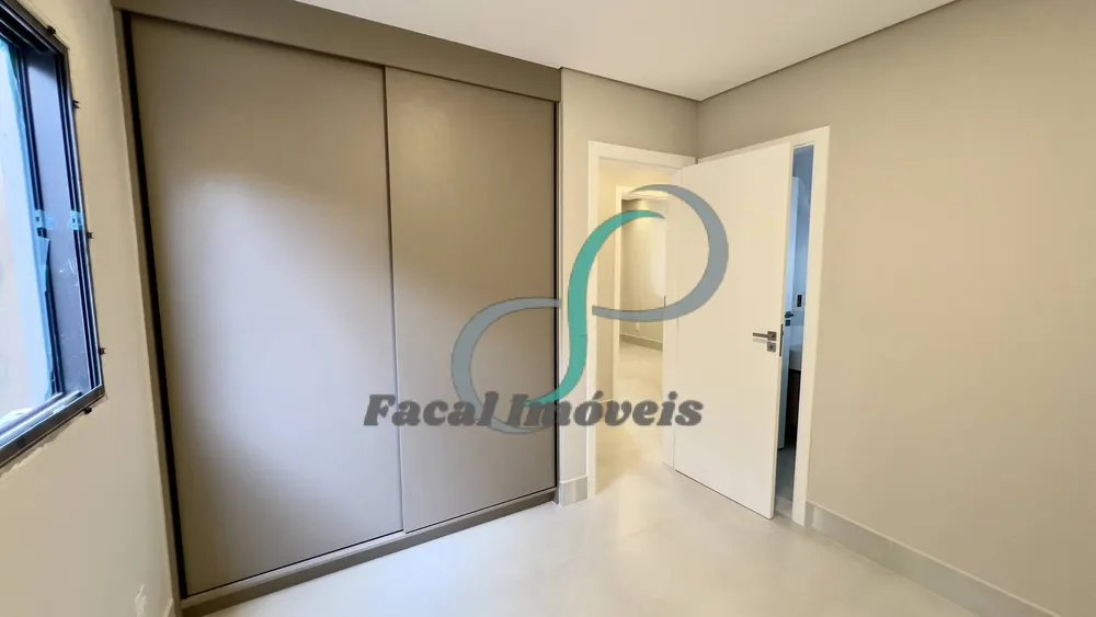 Casa, 3 quartos, 146 m² - Foto 8