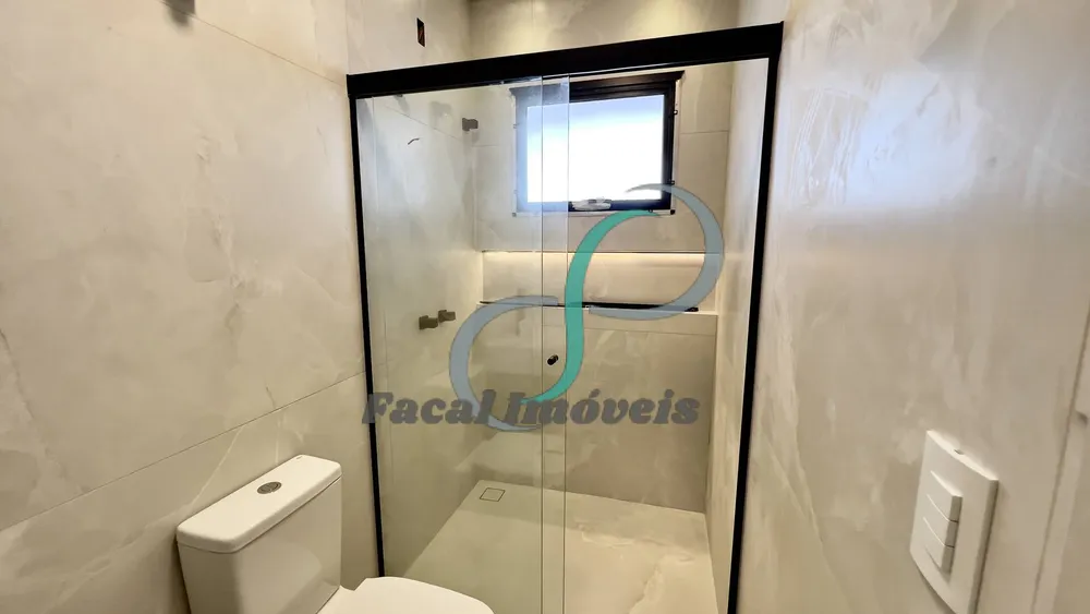 Casa, 3 quartos, 146 m² - Foto 6
