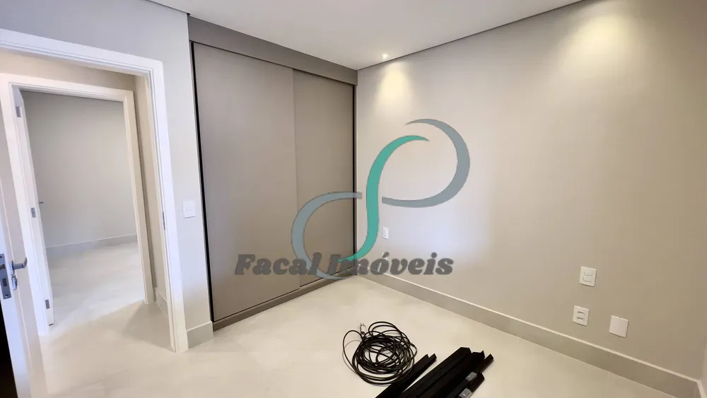 Casa, 3 quartos, 146 m² - Foto 10