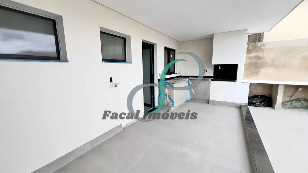 Casa, 3 quartos, 146 m² - Foto 16