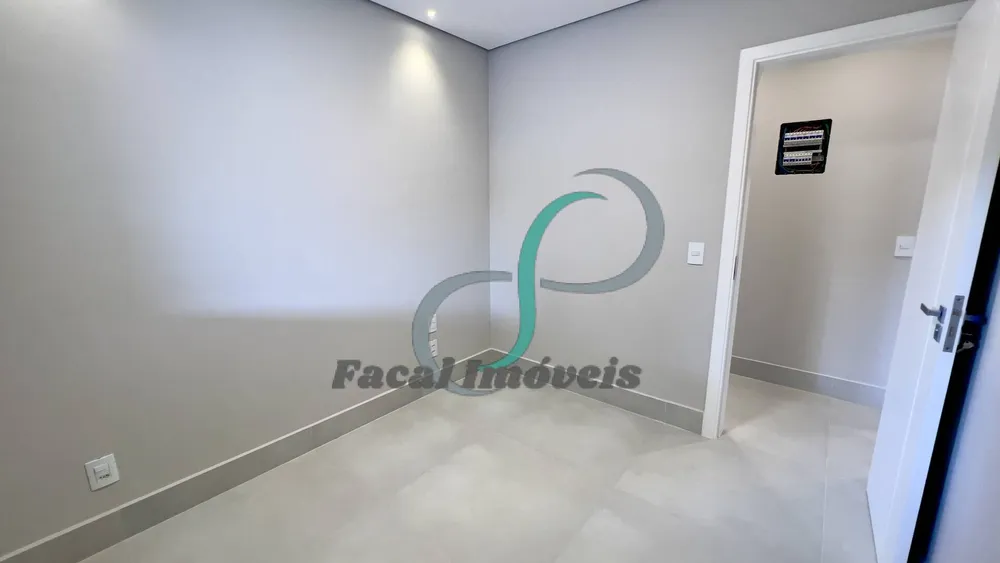 Casa, 3 quartos, 146 m² - Foto 12