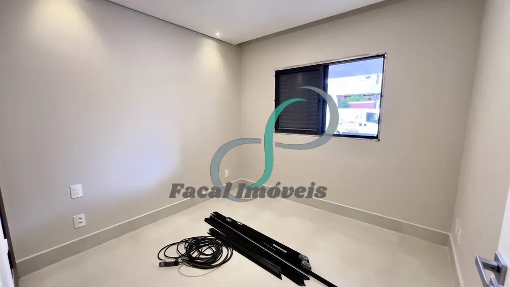 Casa, 3 quartos, 146 m² - Foto 9