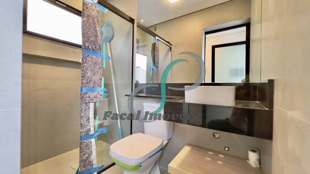 Casa, 3 quartos, 146 m² - Foto 5