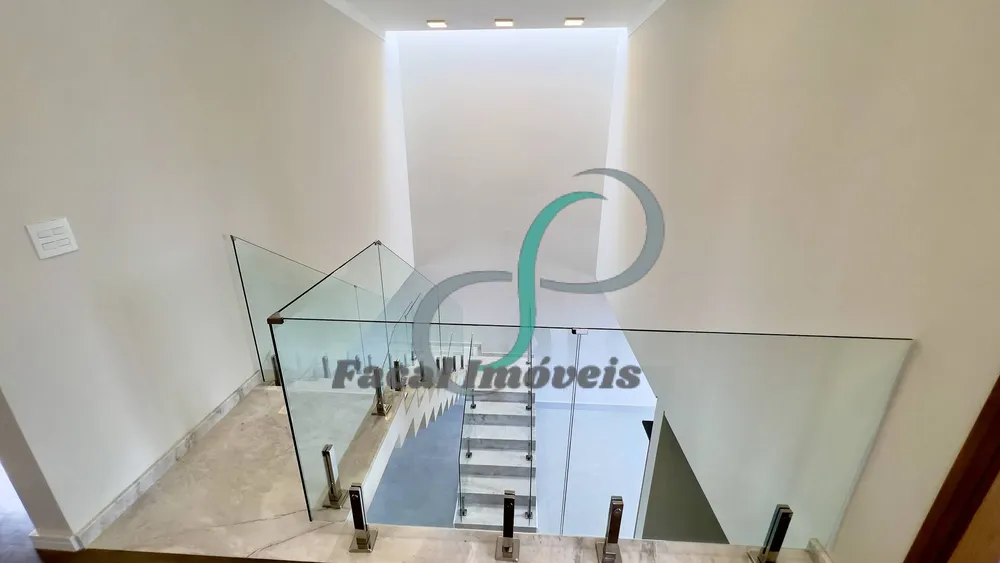 Casa, 3 quartos, 146 m² - Foto 7