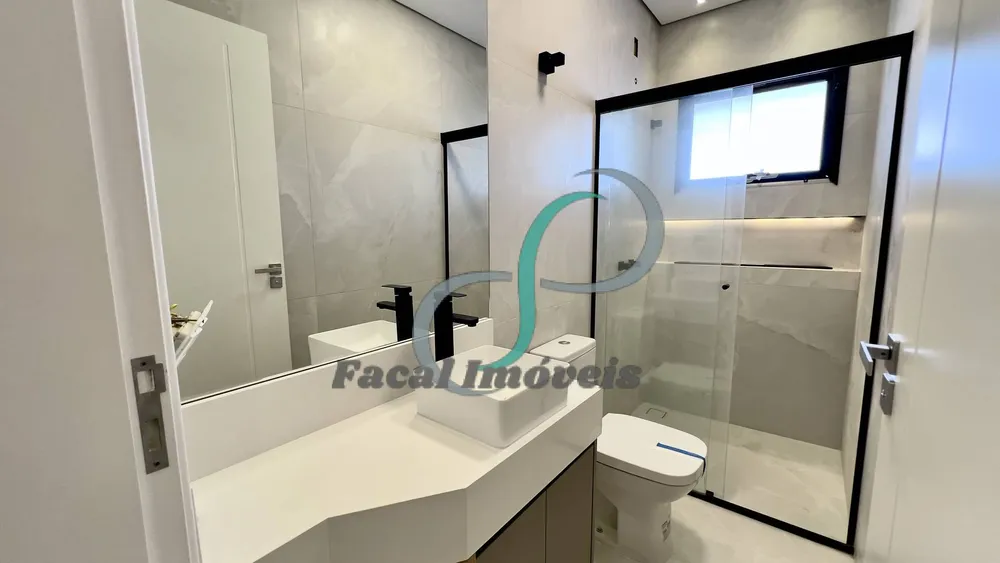 Casa, 3 quartos, 146 m² - Foto 13