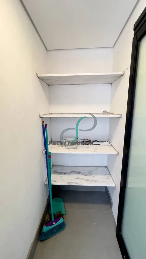 Casa, 3 quartos, 146 m² - Foto 15