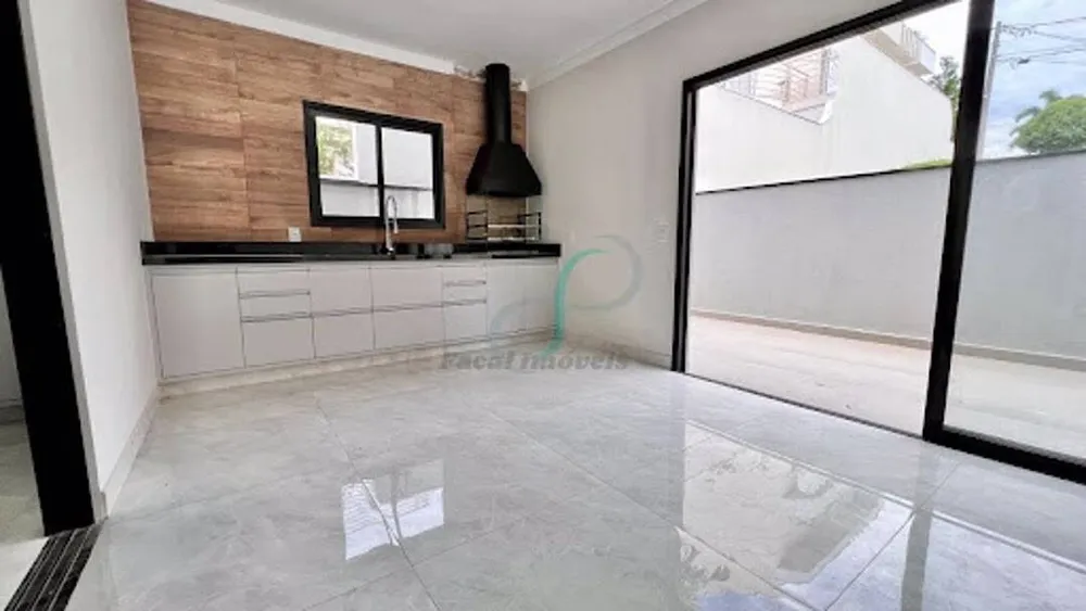 Casa, 3 quartos, 244 m² - Foto 14