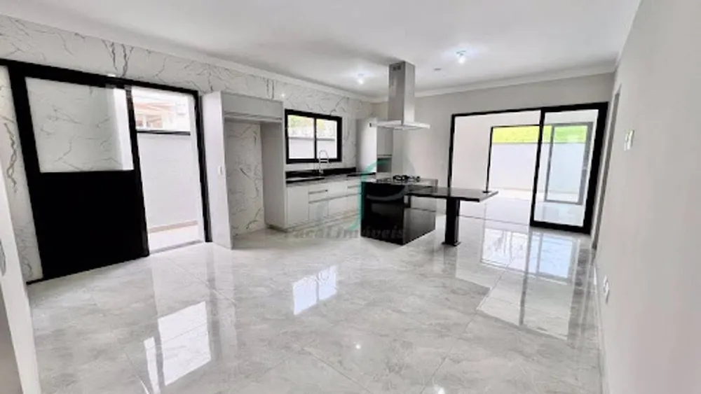 Casa, 3 quartos, 244 m² - Foto 6