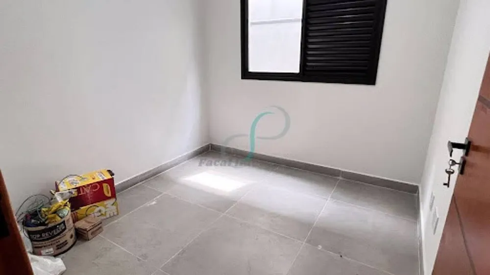Casa, 3 quartos, 244 m² - Foto 13