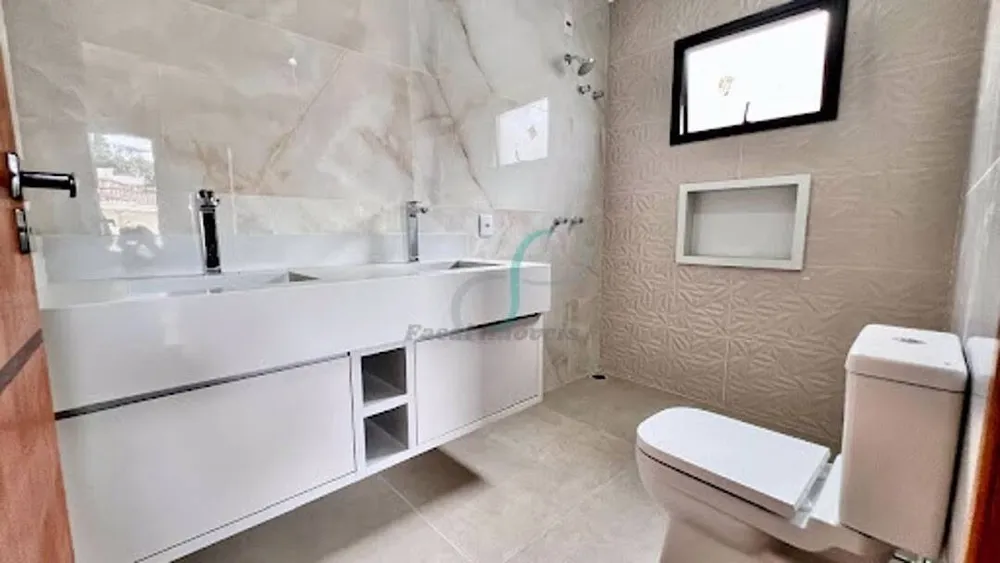 Casa, 3 quartos, 244 m² - Foto 10
