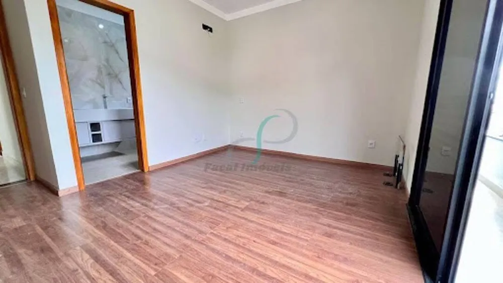 Casa, 3 quartos, 244 m² - Foto 9