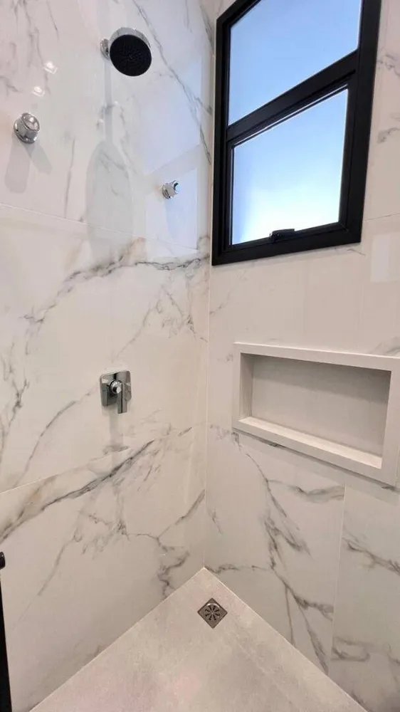 Casa, 3 quartos, 175 m² - Foto 11