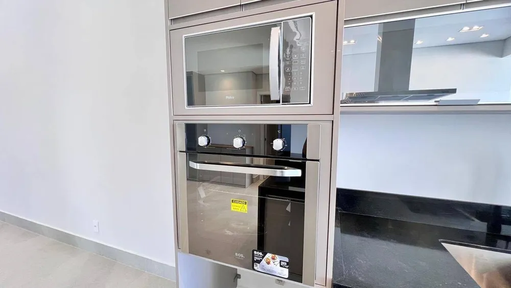 Casa, 3 quartos, 175 m² - Foto 5