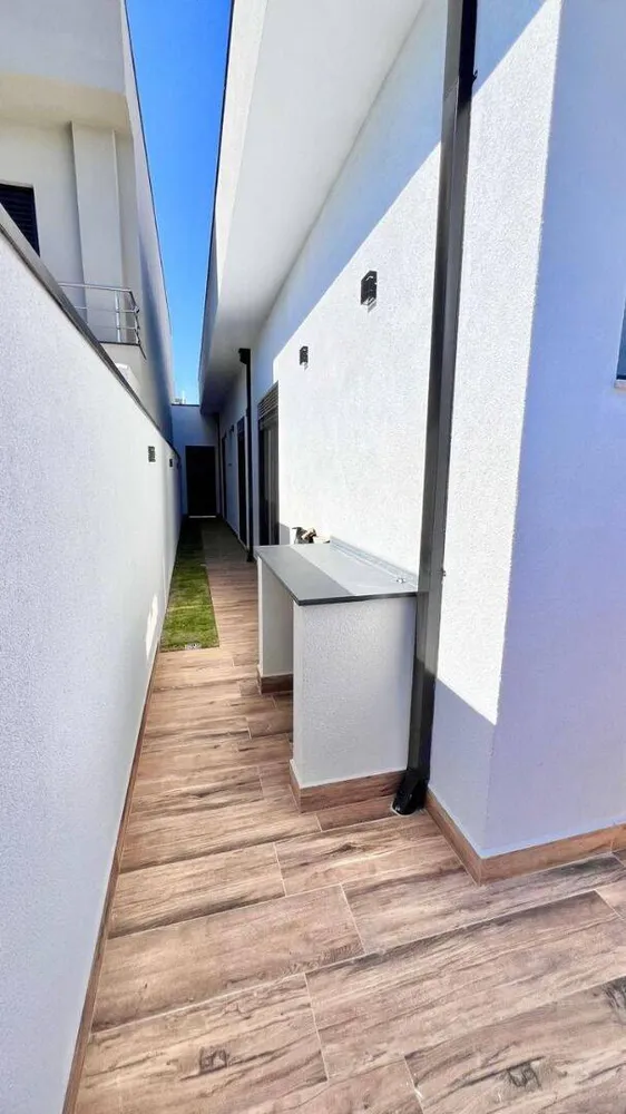 Casa, 3 quartos, 175 m² - Foto 16