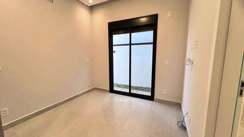 Casa, 3 quartos, 175 m² - Foto 9
