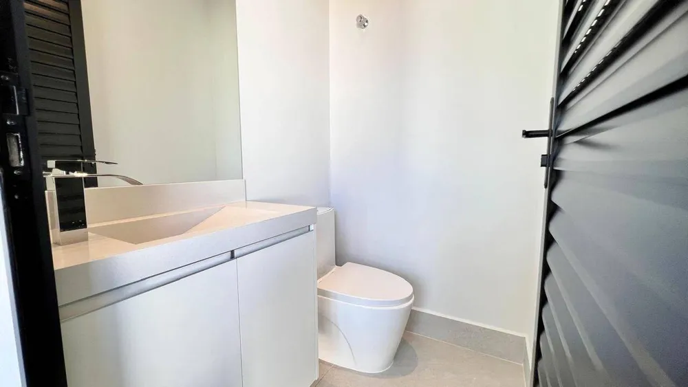 Casa, 3 quartos, 175 m² - Foto 15