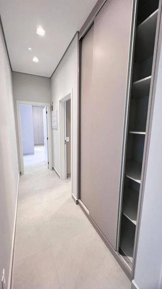 Casa, 3 quartos, 175 m² - Foto 10