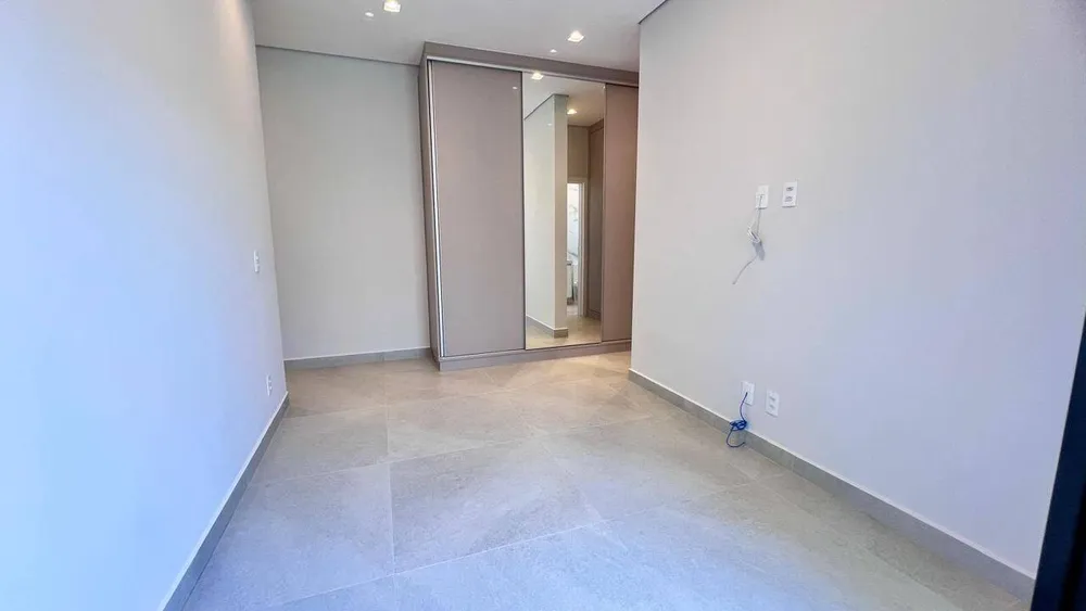 Casa, 3 quartos, 175 m² - Foto 8