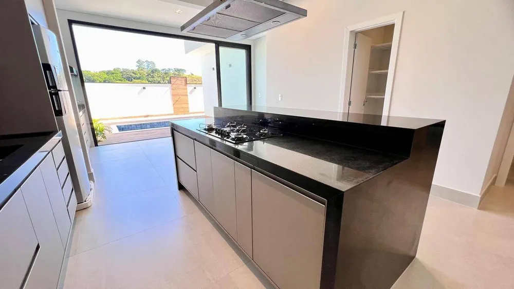 Casa, 3 quartos, 175 m² - Foto 7