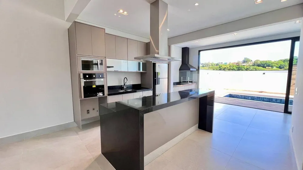 Casa, 3 quartos, 175 m² - Foto 6