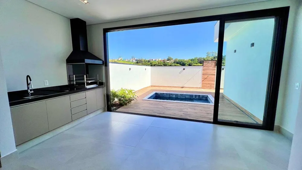 Casa, 3 quartos, 175 m² - Foto 13