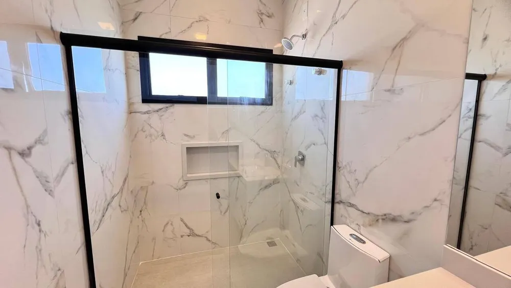 Casa, 3 quartos, 175 m² - Foto 4