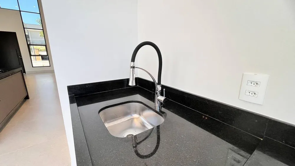 Casa, 3 quartos, 175 m² - Foto 14