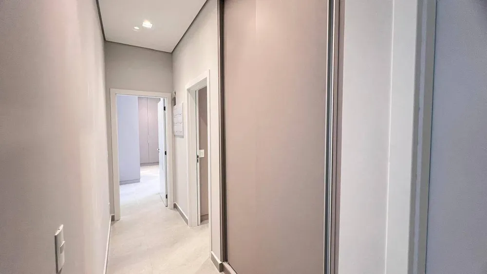 Casa, 3 quartos, 175 m² - Foto 12