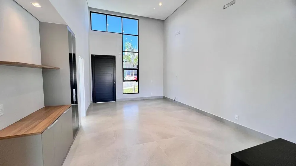 Casa, 3 quartos, 175 m² - Foto 3