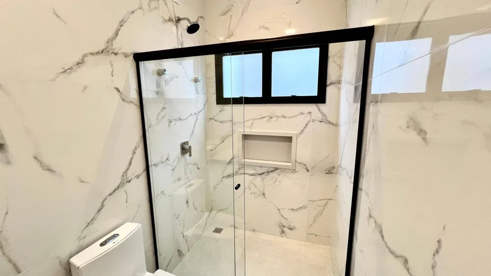 Casa, 3 quartos, 184 m² - Foto 10