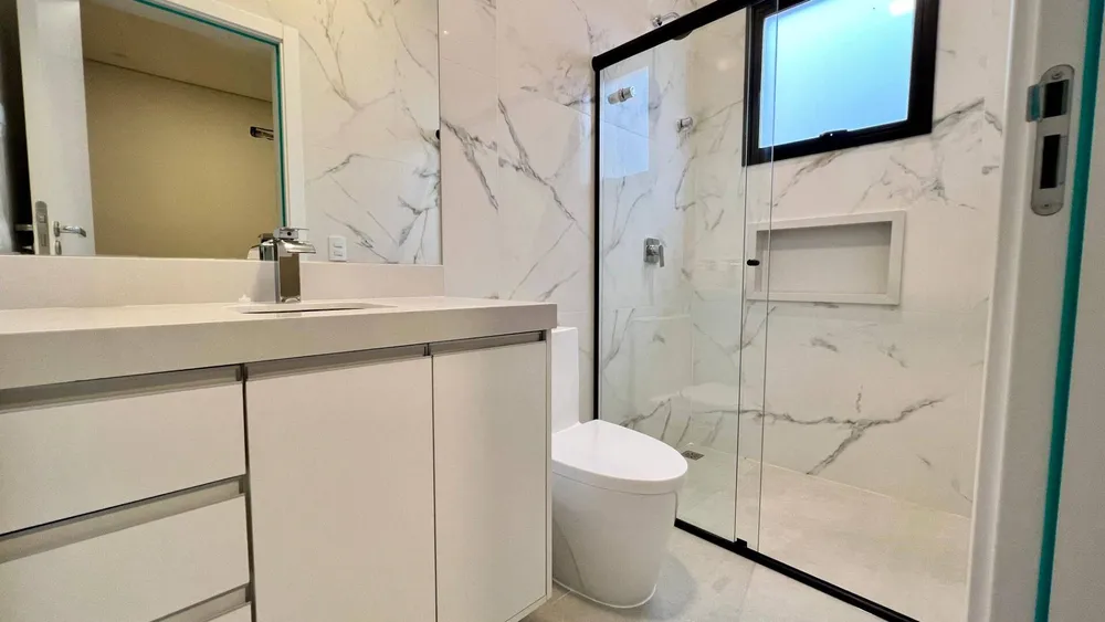 Casa, 3 quartos, 184 m² - Foto 9