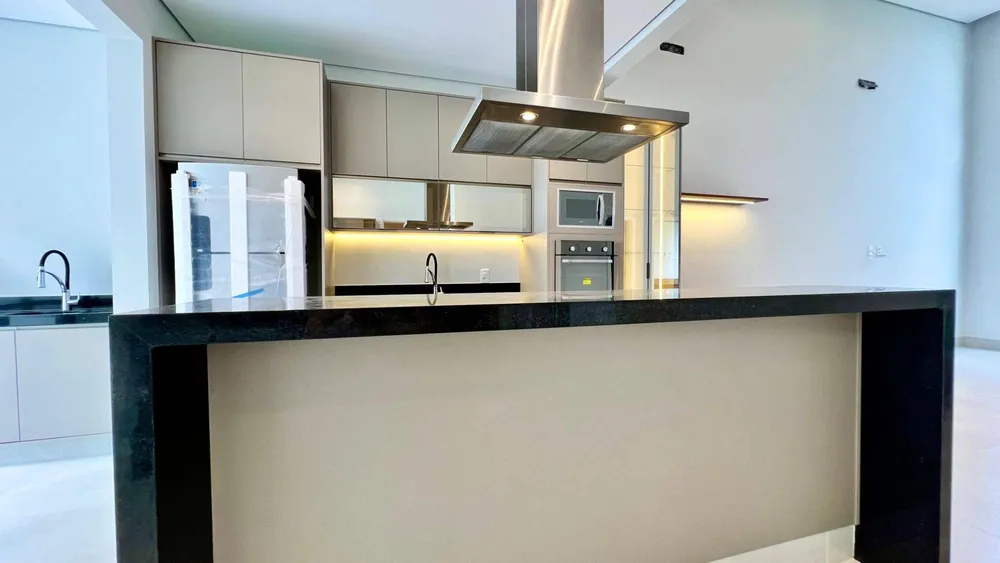 Casa, 3 quartos, 184 m² - Foto 5