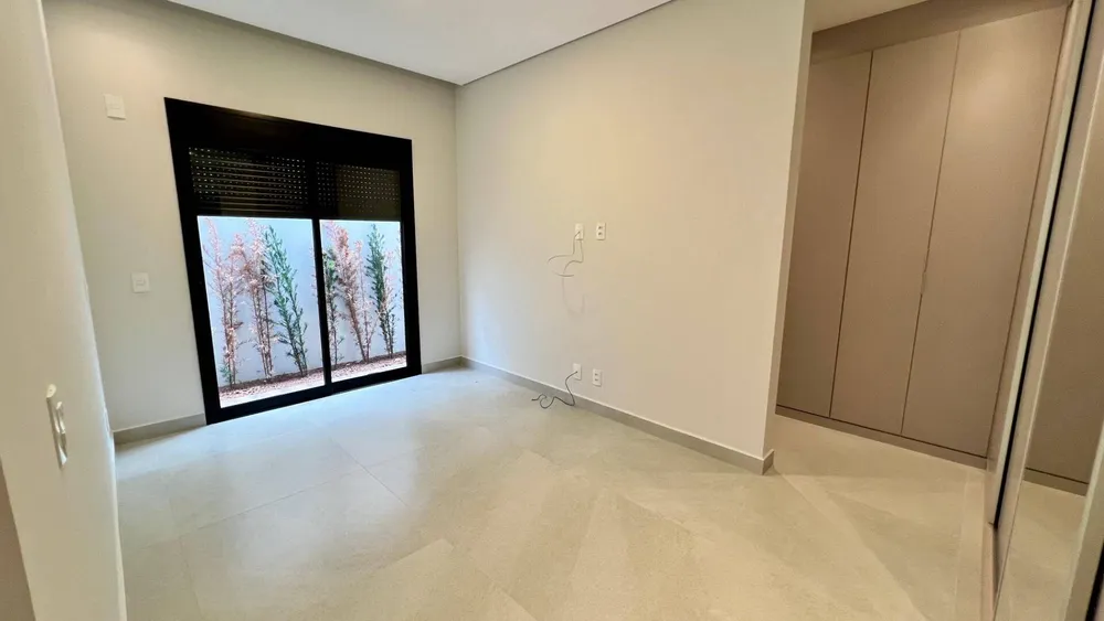 Casa, 3 quartos, 184 m² - Foto 8