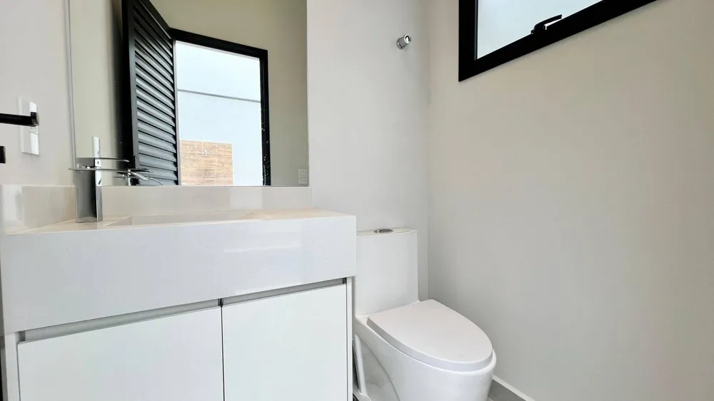 Casa, 3 quartos, 184 m² - Foto 15
