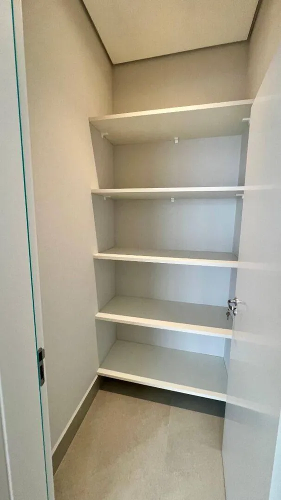 Casa, 3 quartos, 184 m² - Foto 7