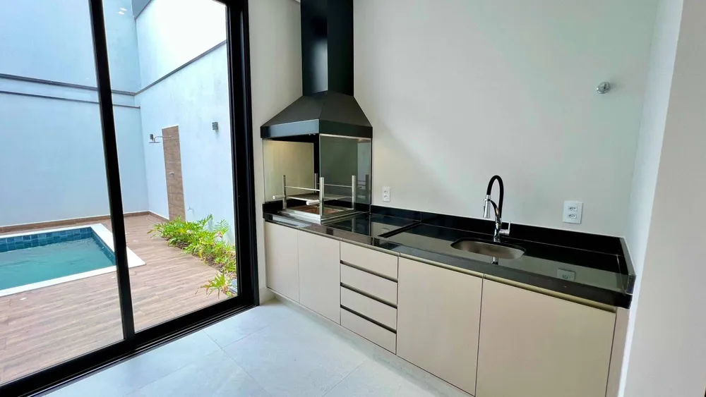 Casa, 3 quartos, 184 m² - Foto 12