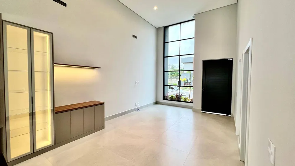 Casa, 3 quartos, 184 m² - Foto 4
