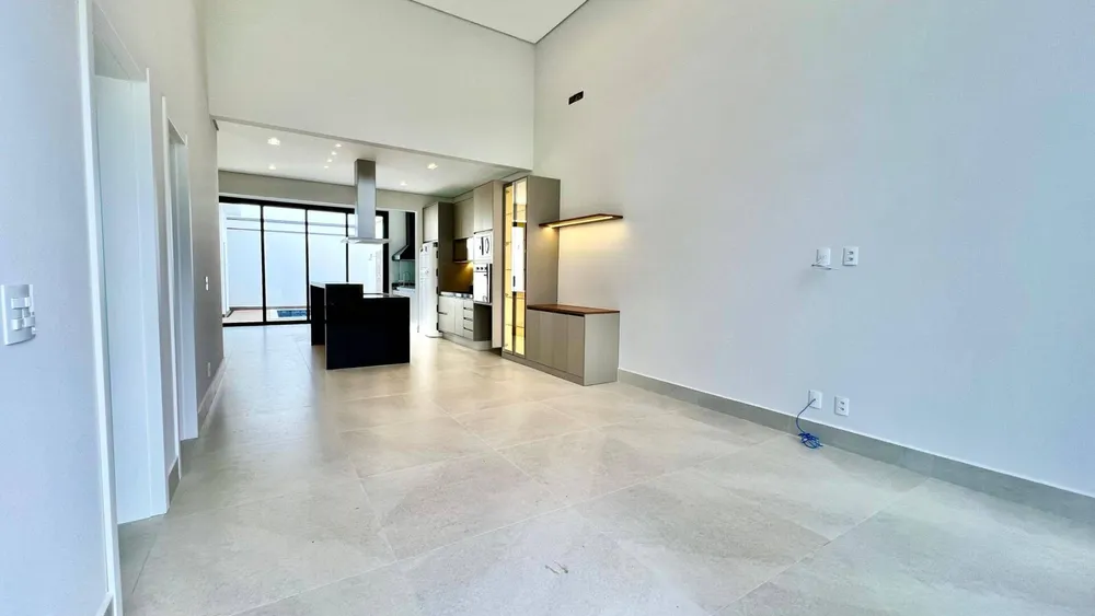 Casa, 3 quartos, 184 m² - Foto 3