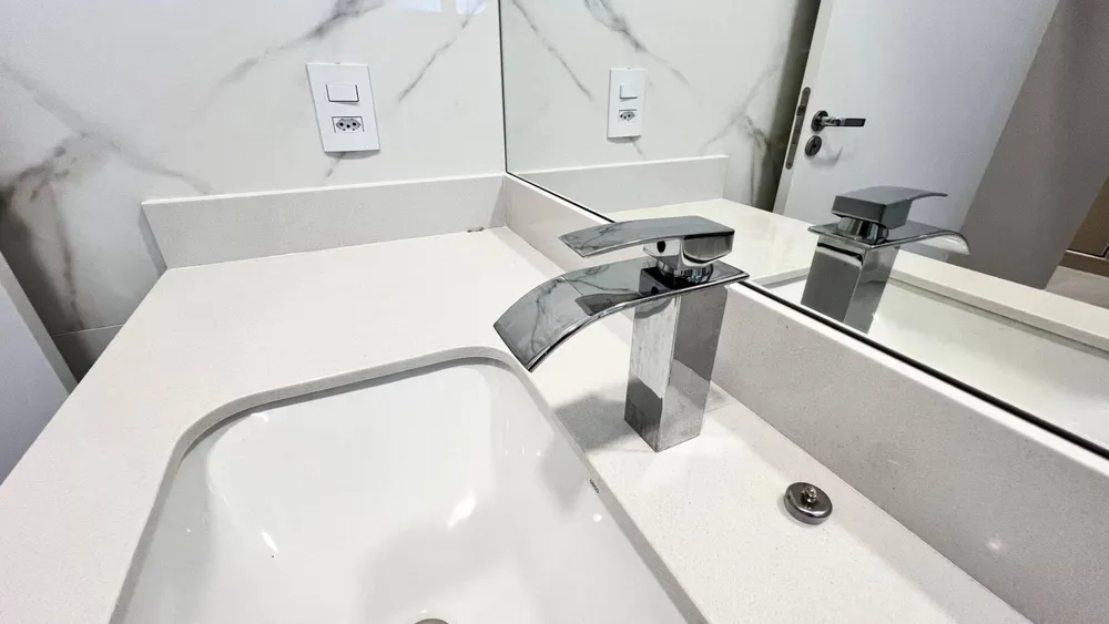 Casa, 3 quartos, 184 m² - Foto 11