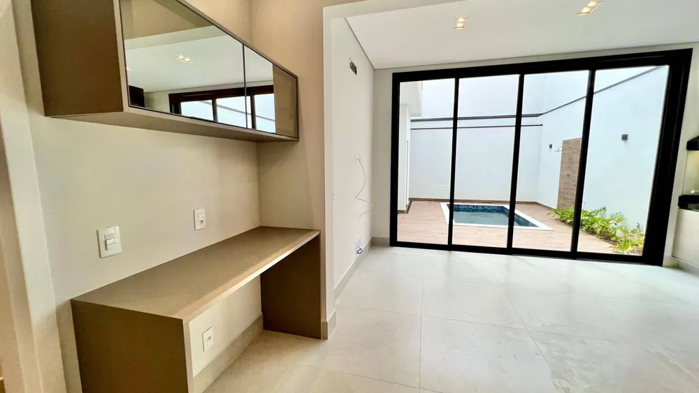 Casa, 3 quartos, 184 m² - Foto 13