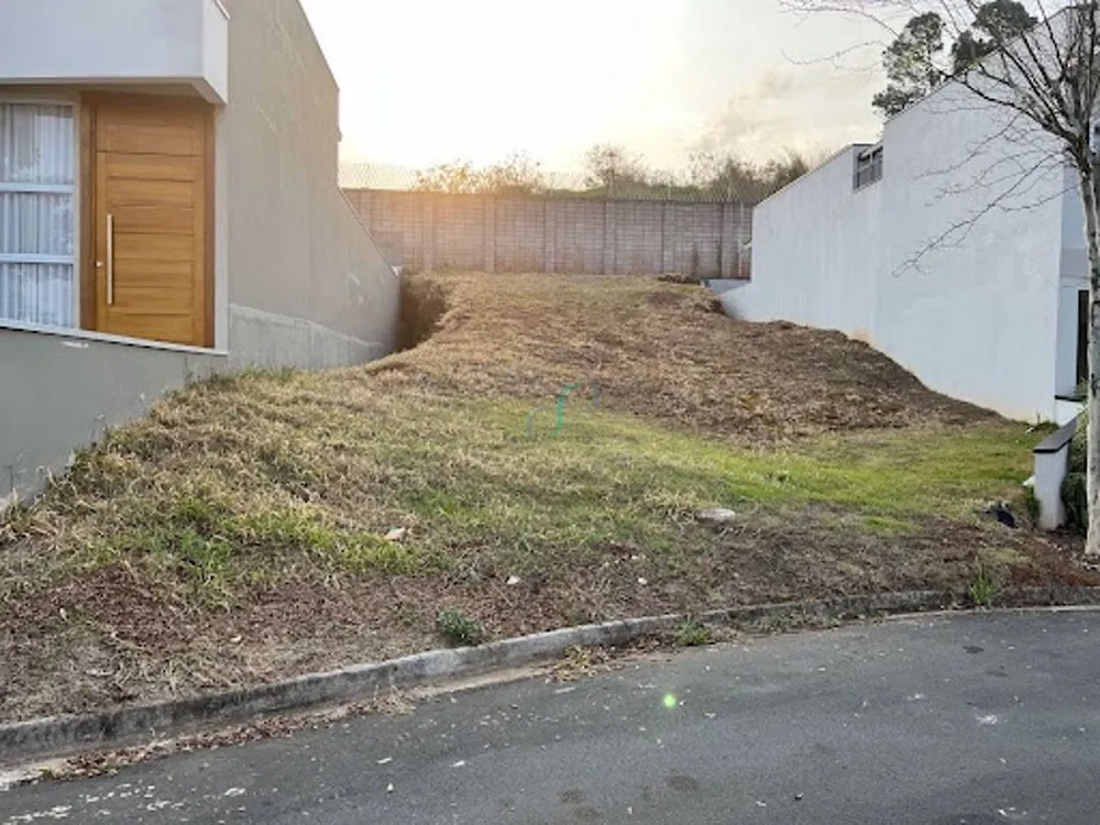 Terreno, 303 m² - Foto 3