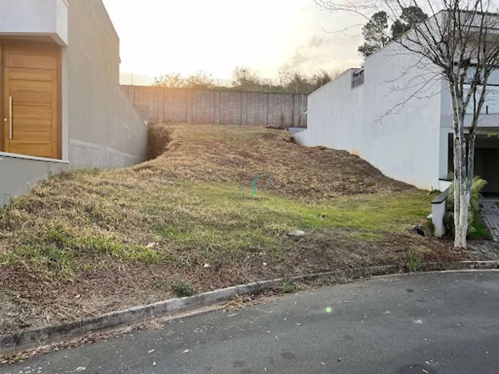 Terreno, 303 m² - Foto 2