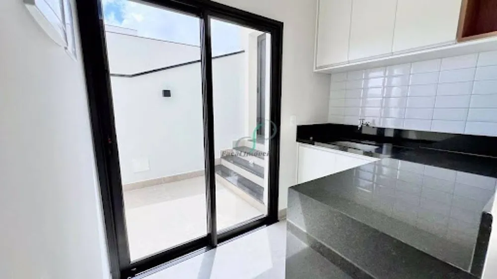 Casa, 3 quartos, 260 m² - Foto 5