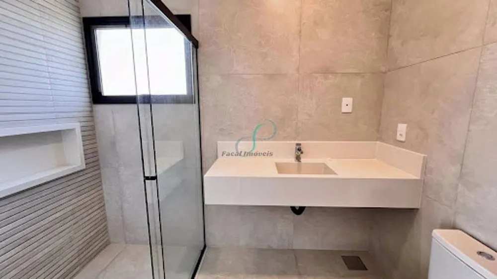 Casa, 3 quartos, 260 m² - Foto 7